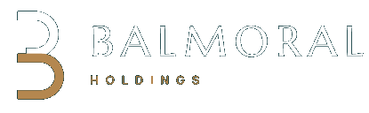 Balmoral Holdings